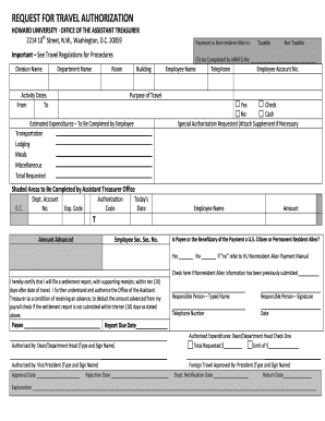 Interdepartmental Charge Form - 08212008.doc - howard