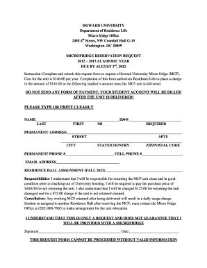 Field day certificate template - mircrosoft templates financial aid form