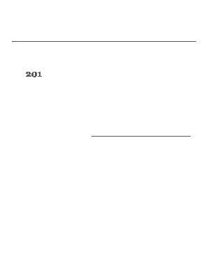 2013 Year End Business Organizer