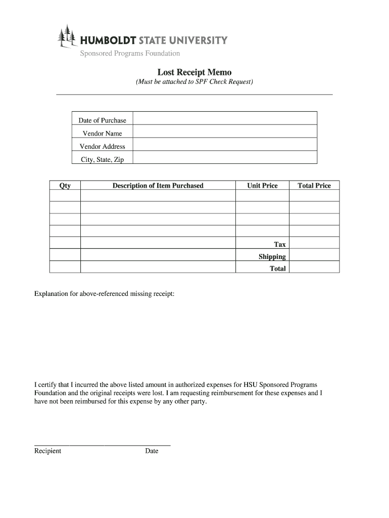 missing homework slip pdf Preview on Page 1.