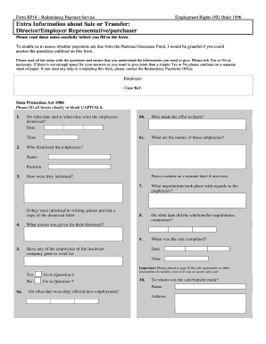 Form preview picture