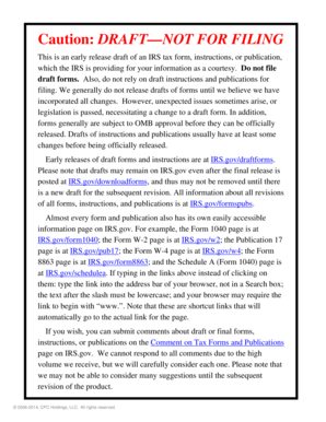 Instructions for Form 5227