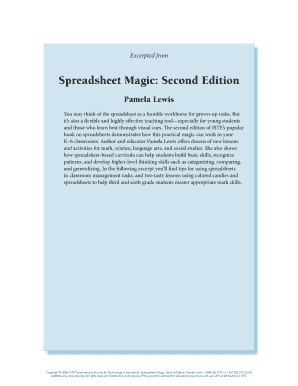 Translating QB Source Data to Custom Format Reports in Excel Technical FAQ