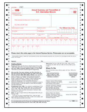 Ct form 1096 - Under penalties of perjury, I declare that I have examined this return and accompanying documents, and, to the best of my knowl edge and belief, they are true,