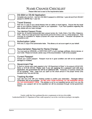 Ds 5504 - pica online passport renewal