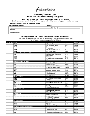 Form preview picture