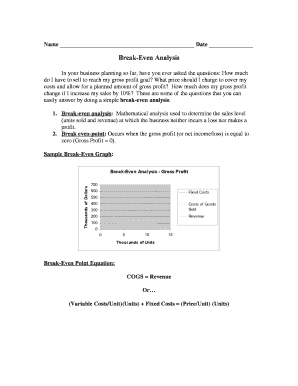 Ebooks-Gratuits.Me How Do You Calculate Gross Margin.pdf ...