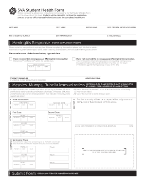 Form preview picture