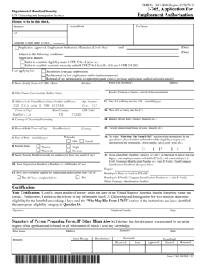 I 765 form pdf - 2(f) - vanderbilt