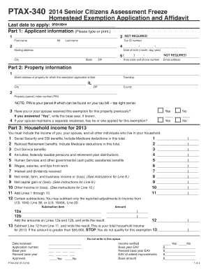 Form preview picture