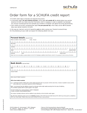 23 Printable name identification number credit report Forms and