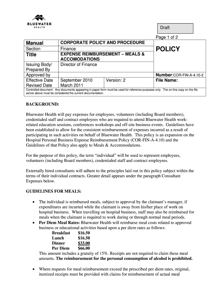 Fillable Online Issuing Body/ Fax Email Print - pdfFiller