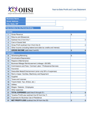 US Ohio Realtor Forms - Forms & Document Templates to ...