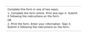University of Illinois Organization Fund Disbursement Voucher