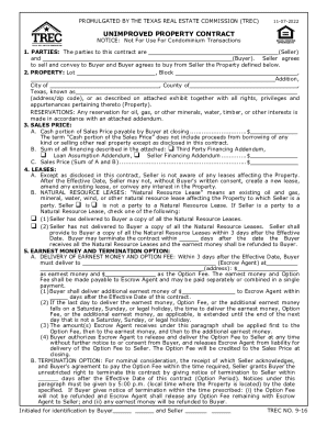 Land agreement form pdf - Land contract.pdf - Frederick County Association Of Realtors - fcar