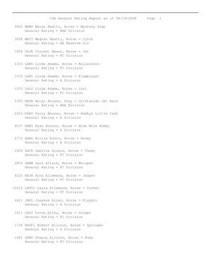 Remax Referral Form - Fill Online, Printable, Fillable, Blank | pdfFiller