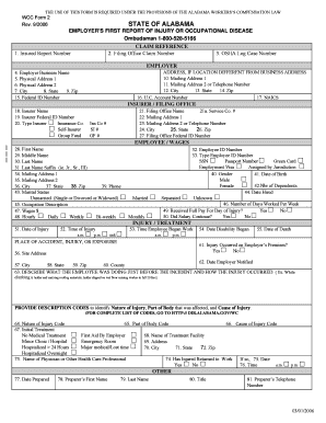 Form preview picture