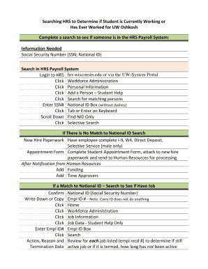 NIU Customized 2012 W4 Form Frist Page. Employee's Withholding Allowance Certificate - uwosh