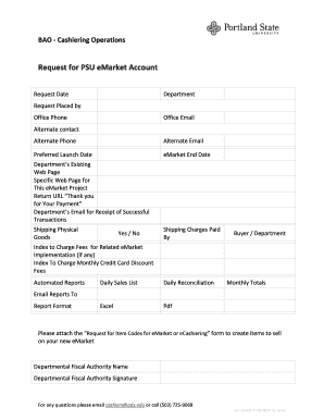 Form E14 Request for Expedited Arb.doc. The Pollution Prevention Information Network (PPIN) grant program funds regional centers that serve both regional and national pollution prevention (P2) information needs. - pdx