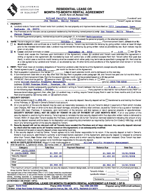 Form preview picture