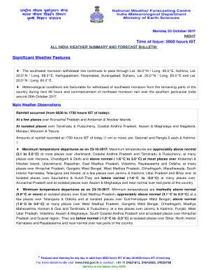 Barbri Conviser Mini Review Pdf - Fill Online, Printable, Fillable ...
