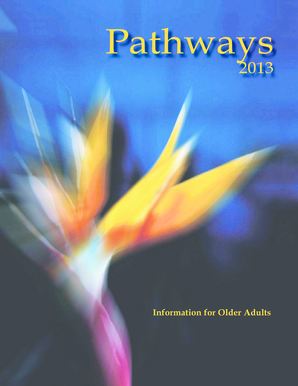 Caregiver Emergency Help Guide