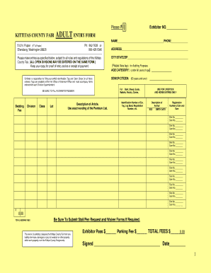 Form preview picture