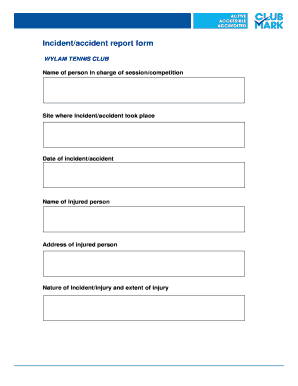 Form preview picture