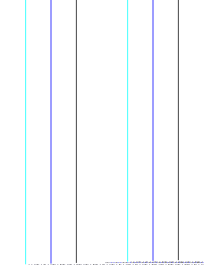 Budgeting Basics Exam