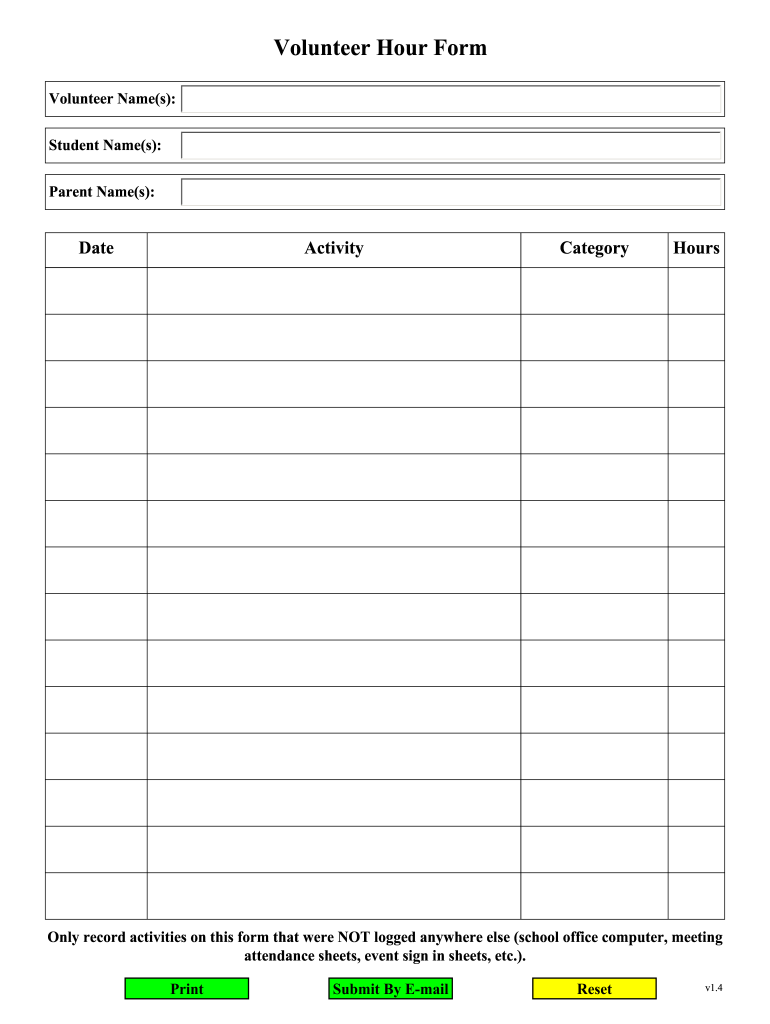 Swrtb Printable Form Printable Form Templates And Letter