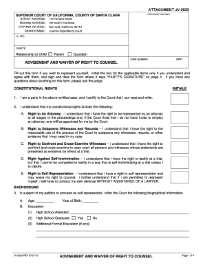 SUPERIOR COURT OF CALIFORNIA, COUNTY OF SANTA CLARA. This is a CD-7617 Notice Of Action (NOA) form for child care providers to notify parents of termination of subsidized child care. - scscourt