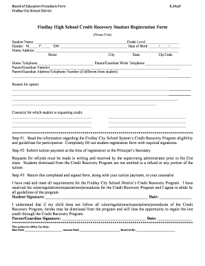 Background Consent Form Plus Fcra Summary - Fill Online ...