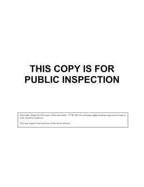 August 26 2017 calendar - Public Inspection Copy of Form 990 - Amazon S3