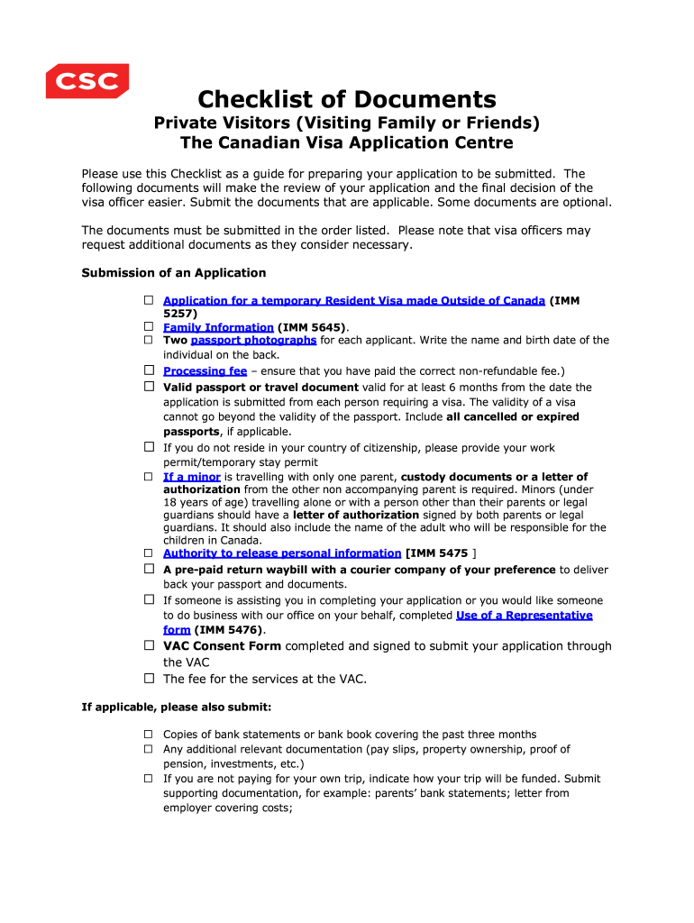 family information imm5645 Preview on Page 1