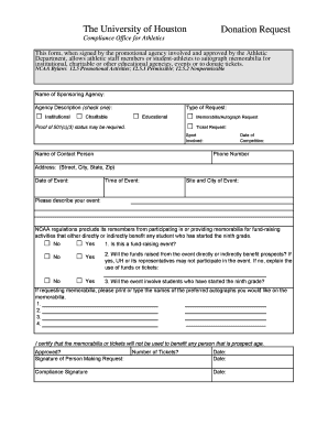 printable donation list template excel edit fill out download donor list template