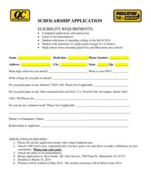 Fillable Online Sec Form X-17a-5 Part Iii Instructions Fax Email Print