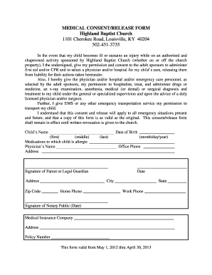 Steven A Cohen Military Family Clinic At Centerstone