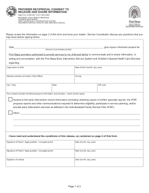 US Federal Tax Form 1040