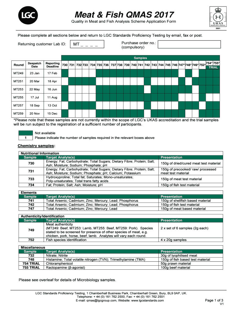 fillable-online-qmas-website-application-form-2017-v1-fax-email-print-pdffiller