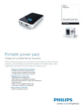 Leaflet SCE7640 05 Released United Kingdom (English) High-res A4.fm