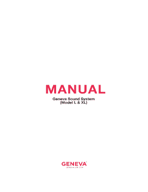 Download Englisch UK Manual v1.1.indd