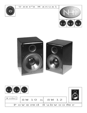 S W 10