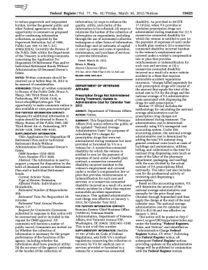 Public Law 104 13 (44 U - gpo