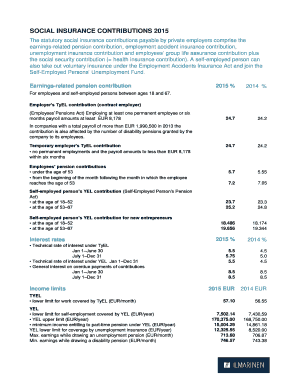editable profit and loss template for self employed excel fill out profit and loss form 2015