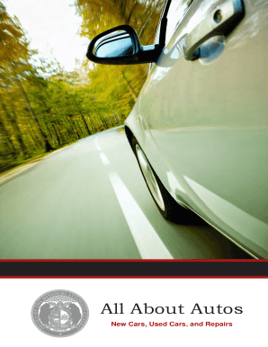 Printable illinois used car warranty law 2017 - Edit, Fill Out