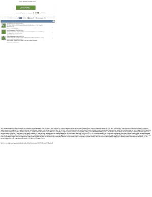 2016 calendar template excel Payroll calendars are ... - Dostalgia