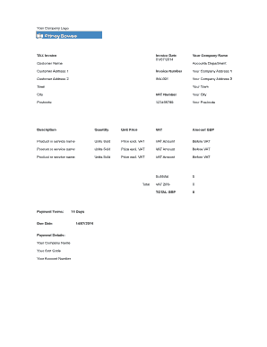 Invoice template downloads - Free Invoice Template Download Invoice Template - blogs pitneybowes co