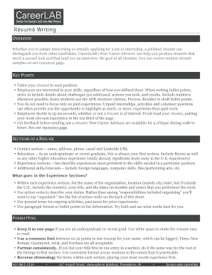 sample cover letters for administrative assistant positions fill brown university sample cover letters