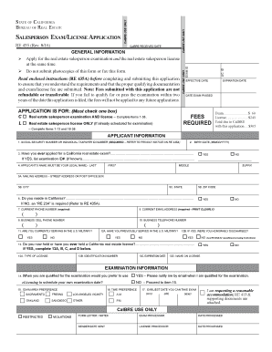 Form preview picture