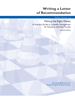 printable how to ask for a letter of recommendation for graduate boston university letter of recommendation